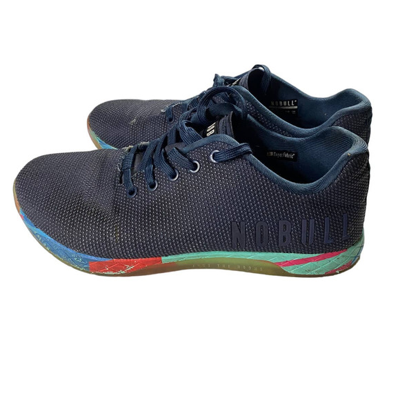 NOBULL Lightning Trainer Men\'s Size 10.5 main image 7